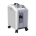 accumed oxygen concentrator cp101.1