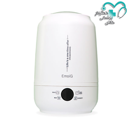 bin product bokhor emsig white US444 1