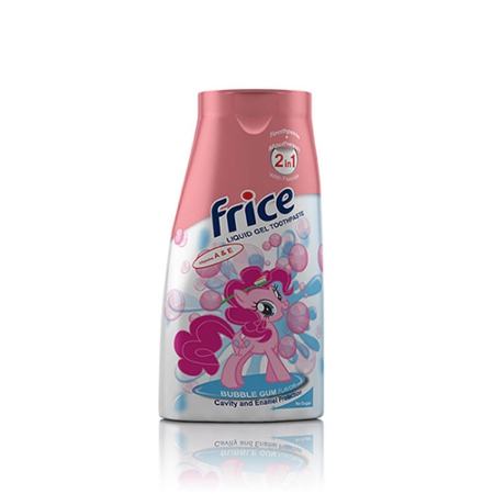 product frice bubblegum