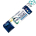 Sensodyne Multi Action 1