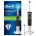 برقی اورال بی وایتالیتی کراس اکشن oral b vitality 150 cross action electric toothbrush
