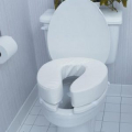 raised toilet seat padded 300x300 1 1