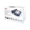 10127 thickbox default Beurer BM40 Blood Pressure Monitor