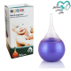 fteco nasal aspirator 2